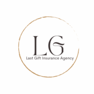 Last Gift Insurance